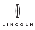 Stivers Lincoln (AL) in Montgomery, AL