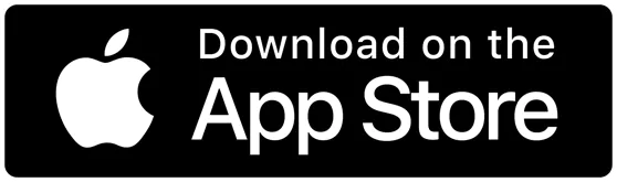 Stivers Lincoln (AL) in Montgomery AL