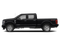 2021 Ford F-350SD Limited
