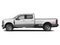 2024 Ford F-350SD King Ranch