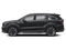 2024 Kia Sorento SX