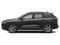 2025 Ford Escape Hybrid ST-Line