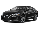2019 Nissan Maxima 3.5 SV