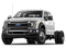 2021 Ford F-550SD XL DRW