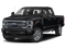 2021 Ford F-350SD Limited