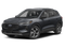 2025 Ford Escape Hybrid ST-Line