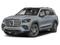 2025 Mercedes-Benz GLS GLS 450 4MATIC®