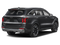 2024 Kia Sorento SX