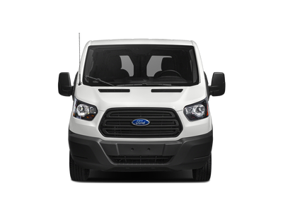 2019 Ford Transit-150 Base