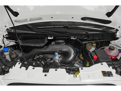 2019 Ford Transit-150 Base