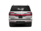 2020 Lincoln Navigator Black Label