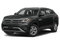 2020 Volkswagen Atlas Cross Sport 2.0T S