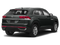 2020 Volkswagen Atlas Cross Sport 2.0T S