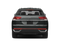 2020 Volkswagen Atlas Cross Sport 2.0T S