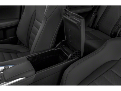 2022 Lexus RX 350 F Sport Handling