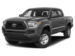 2023 Toyota Tacoma V6