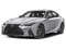 2024 Lexus IS 500 F SPORT Performance Premium