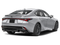 2024 Lexus IS 500 F SPORT Performance Premium