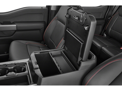 2025 Ford F-350SD Lariat