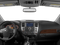 2014 Nissan Armada Platinum