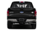 2016 Ford F-150 King Ranch