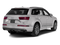 2018 Audi Q7 2.0T Premium Plus quattro