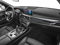 2018 BMW 7 Series 740e xDrive iPerformance
