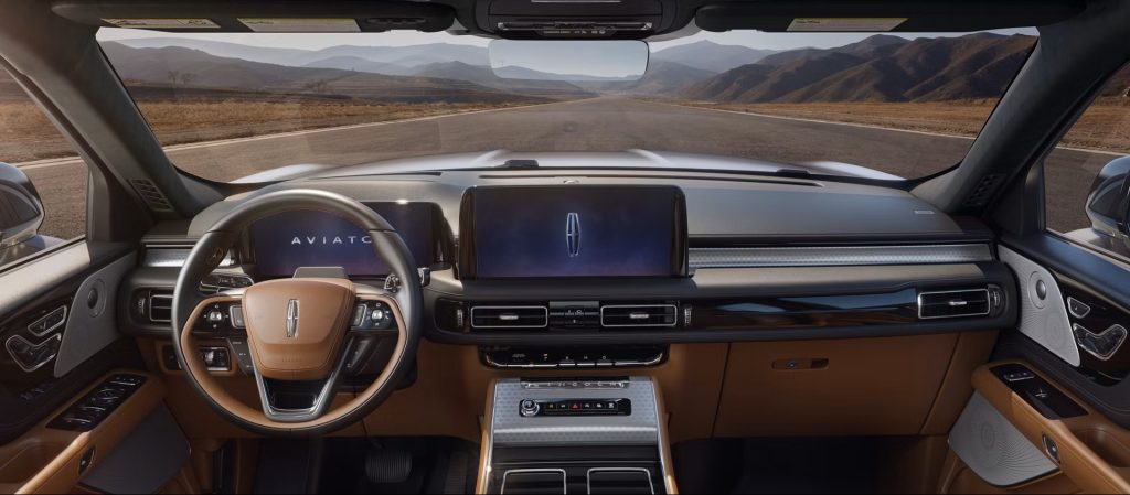 Weekend Getaways Near Montgomery, AL