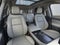 2026 Lincoln Aviator Premiere®