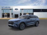2026 Lincoln Aviator Premiere®