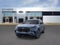 2026 Lincoln Aviator Premiere®
