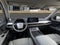 2026 Lincoln Aviator Premiere®