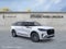 2026 Lincoln Aviator Premiere®