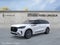 2026 Lincoln Aviator Premiere®