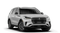 2027 Lincoln Aviator Premiere