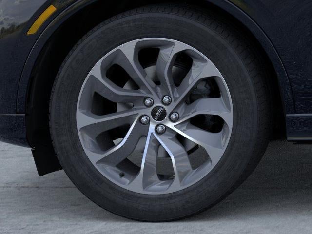 2026 Lincoln Aviator Premiere®