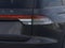 2026 Lincoln Aviator Premiere®