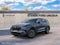 2027 Lincoln Aviator Premiere