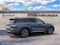 2027 Lincoln Aviator Premiere