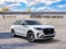 2027 Lincoln Aviator Premiere