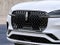2027 Lincoln Aviator Premiere