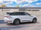 2027 Lincoln Aviator Premiere