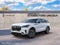 2027 Lincoln Aviator Premiere
