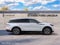 2027 Lincoln Aviator Premiere