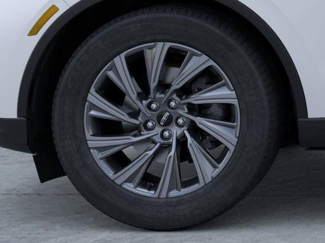 2026 Lincoln Aviator Premiere®