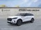 2026 Lincoln Aviator Premiere®