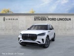 2026 Lincoln Aviator Premiere®