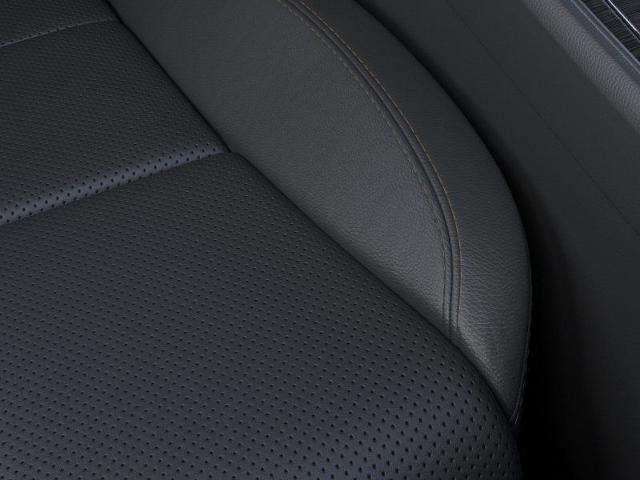 2026 Lincoln Aviator Premiere®