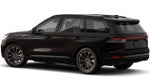 2026 Lincoln Aviator Premiere®