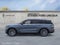 2026 Lincoln Aviator Premiere®
